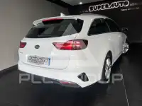 2020 KIA Unknown