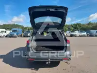 2020 KIA Unknown
