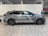 2020 KIA Unknown