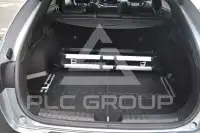 2020 KIA Unknown