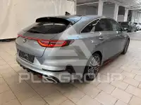 2020 KIA Unknown