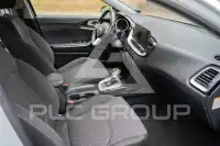 2020 KIA Unknown
