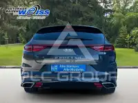 2020 KIA Unknown