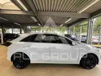 2020 KIA Unknown