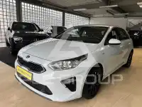 2020 KIA Unknown