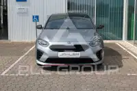 2020 KIA Unknown