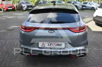 2020 KIA Unknown
