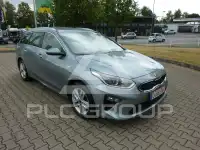 2020 KIA Unknown