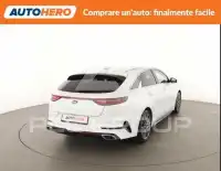 2020 KIA Unknown