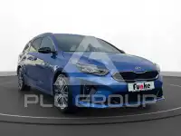 2020 KIA Unknown