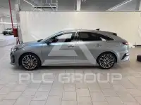 2020 KIA Unknown