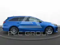 2020 KIA Unknown