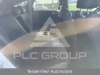 2020 KIA Unknown
