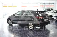 2020 KIA Unknown
