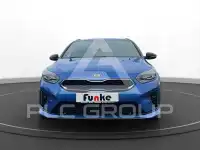 2020 KIA Unknown
