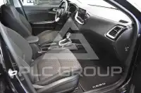 2020 KIA Unknown