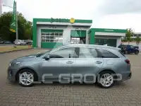 2020 KIA Unknown
