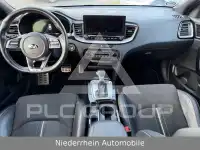 2020 KIA Unknown