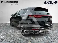 2020 KIA Unknown