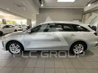 2020 KIA 