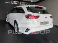 2020 KIA Unknown