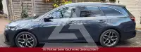 2020 KIA Ceed