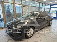 2020 KIA Ceed
