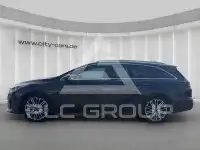 2020 KIA Ceed