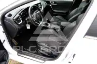 2020 KIA Ceed