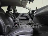 2020 KIA Ceed