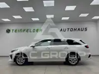 2020 KIA Ceed