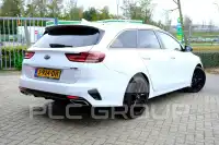 2020 KIA Ceed