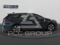 2020 KIA Ceed