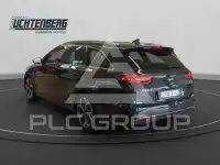 2020 KIA Ceed