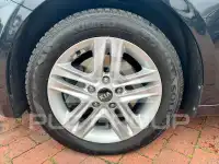 2020 KIA Ceed