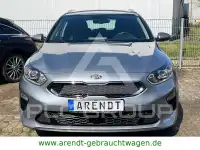 2020 KIA Ceed