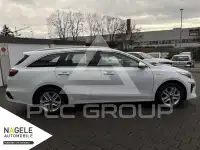 2020 KIA Ceed