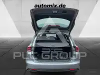 2020 KIA Ceed