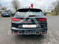 2020 KIA Ceed