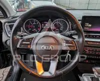 2020 KIA Ceed