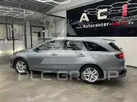 2020 KIA Ceed
