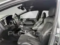 2020 KIA Ceed