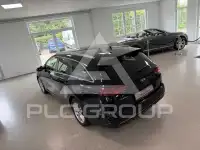 2020 KIA Ceed
