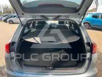 2020 KIA Ceed