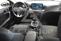 2020 KIA Ceed