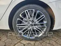 2020 KIA Ceed