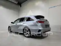 2020 KIA Ceed