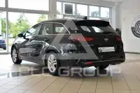 2020 KIA Ceed