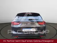 2020 KIA Ceed