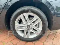 2020 KIA Ceed